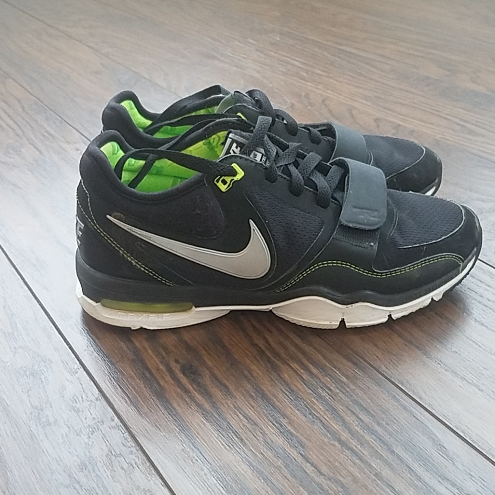 Nike Training Shoe